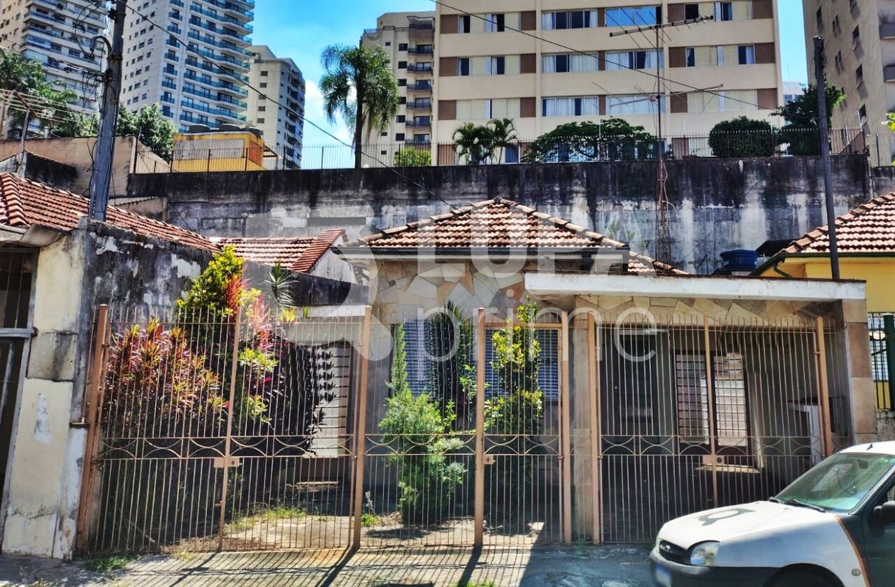 terreno-venda-sao-paulo-santana-110m2-LM29514