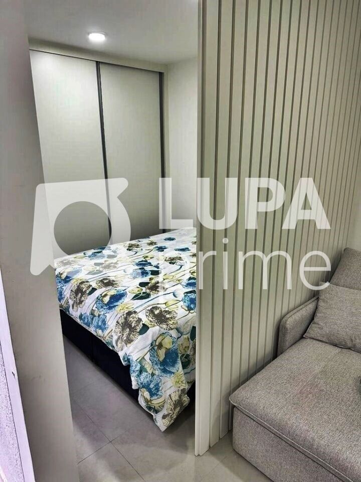 apartamento-venda-sao-paulo-tucuruvi-1dormitorio-36m2-LM29515