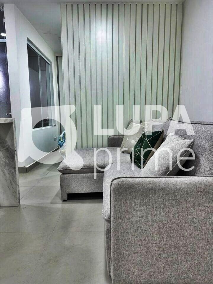 apartamento-venda-sao-paulo-tucuruvi-1dormitorio-36m2-LM29515