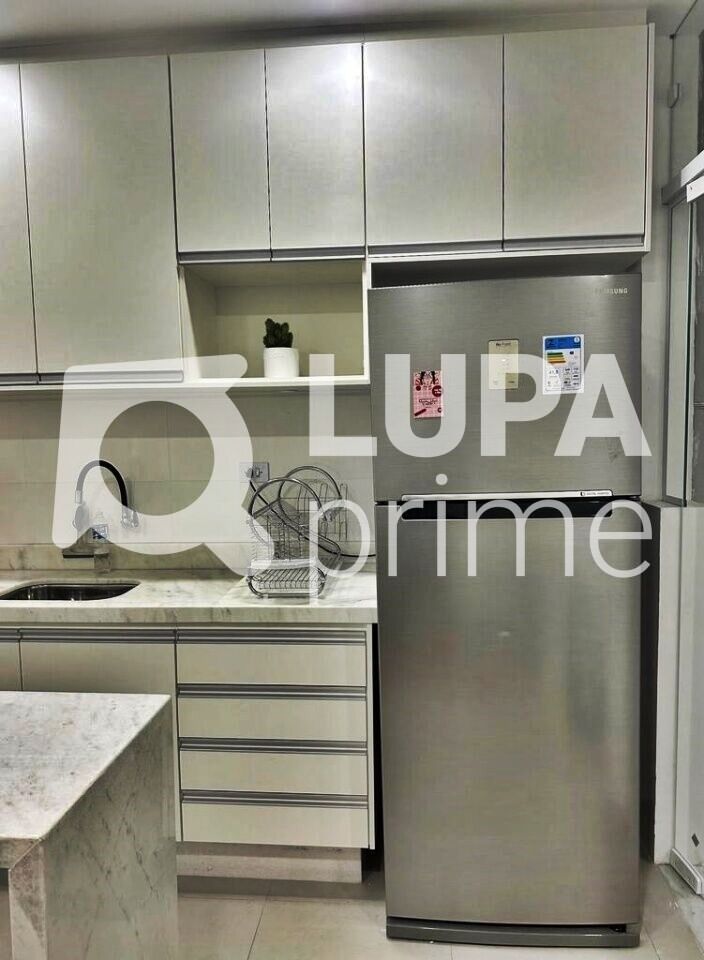 apartamento-venda-sao-paulo-tucuruvi-1dormitorio-36m2-LM29515