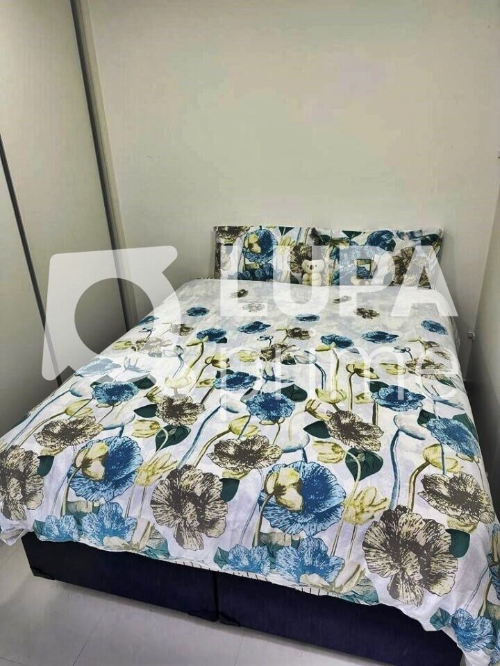 apartamento-venda-sao-paulo-tucuruvi-1dormitorio-36m2-LM29515