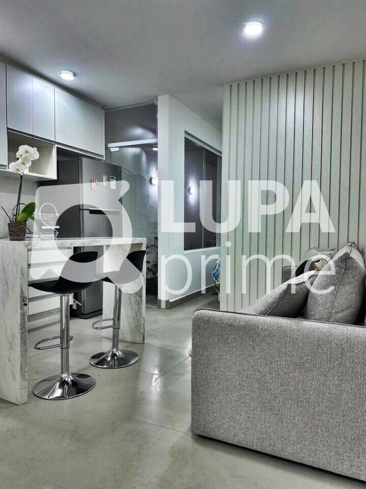 apartamento-venda-sao-paulo-tucuruvi-1dormitorio-36m2-LM29515