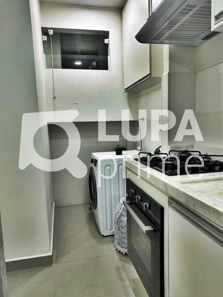 apartamento-venda-sao-paulo-tucuruvi-1dormitorio-36m2-LM29515