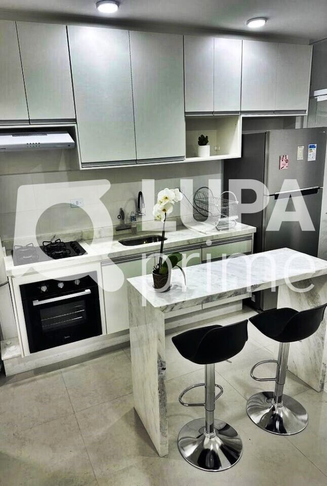 apartamento-venda-sao-paulo-tucuruvi-1dormitorio-36m2-LM29515