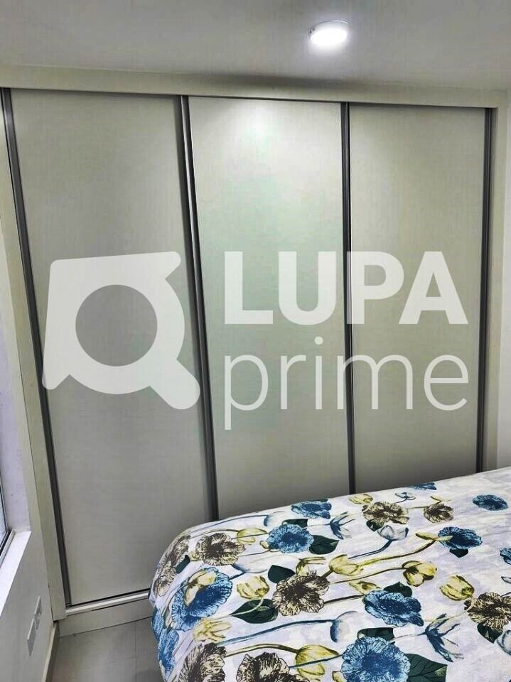 apartamento-venda-sao-paulo-tucuruvi-1dormitorio-36m2-LM29515
