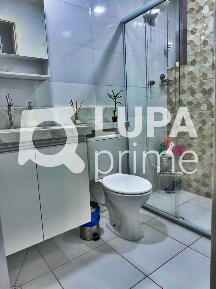 apartamento-venda-sao-paulo-tucuruvi-1dormitorio-36m2-LM29515