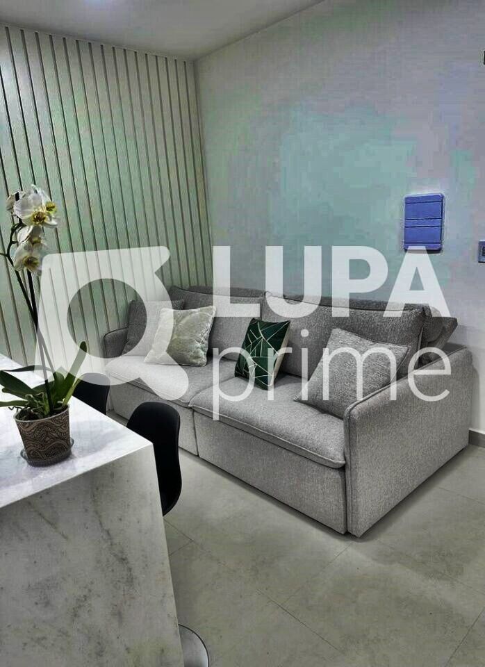 apartamento-venda-sao-paulo-tucuruvi-1dormitorio-36m2-LM29515