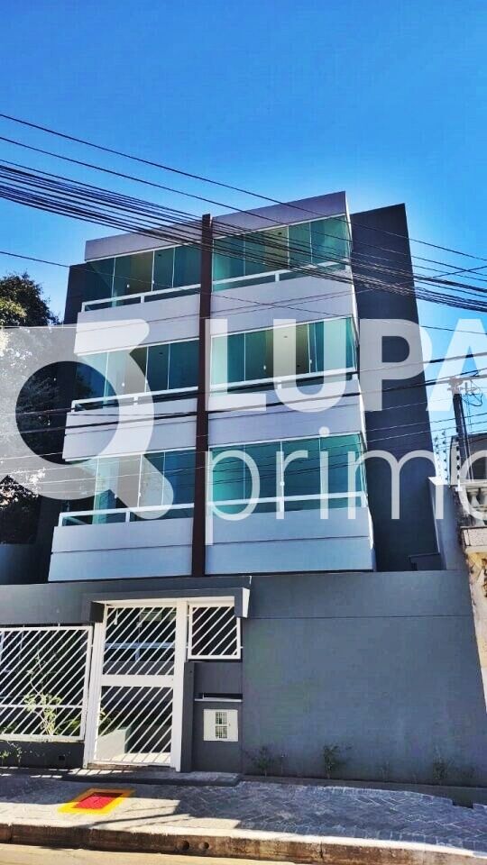 apartamento-venda-sao-paulo-tucuruvi-1dormitorio-36m2-LM29515