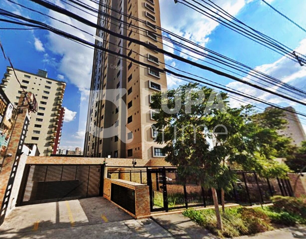 apartamento-venda-sao-paulo-santana-3dormitorios-3suites-3vagas-153m2-LM29517