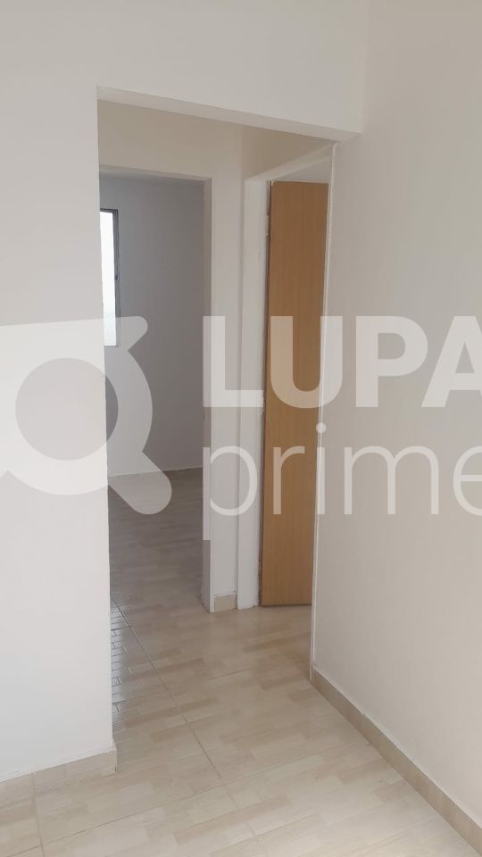 apartamento-venda-sao-paulo-lauzane-paulista-2dormitorios-1vaga-48m2-LM29518