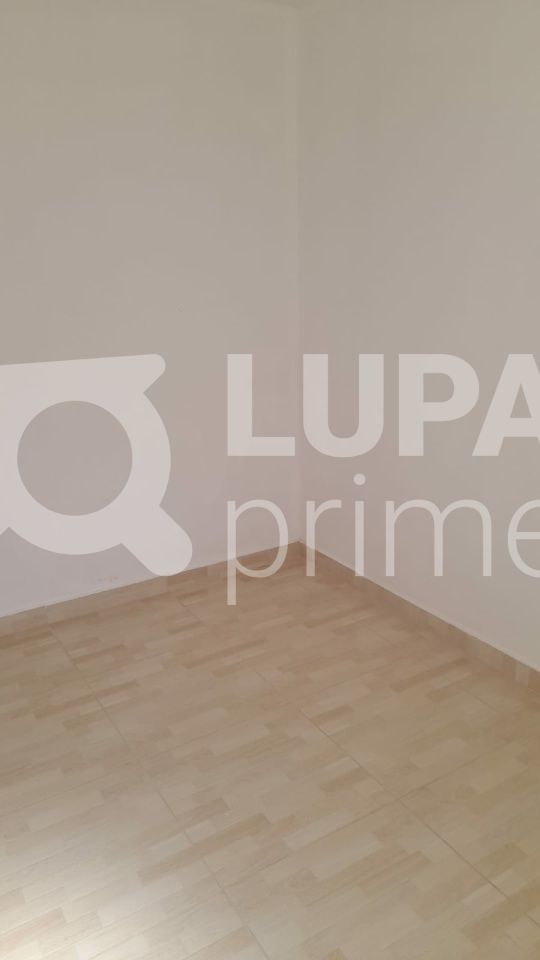 apartamento-venda-sao-paulo-lauzane-paulista-2dormitorios-1vaga-48m2-LM29518
