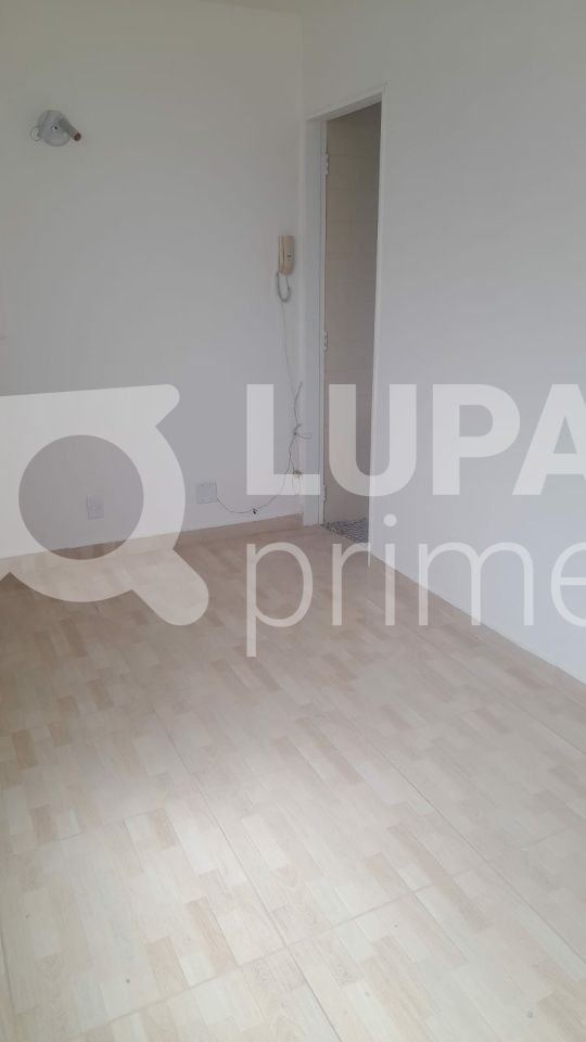 apartamento-venda-sao-paulo-lauzane-paulista-2dormitorios-1vaga-48m2-LM29518