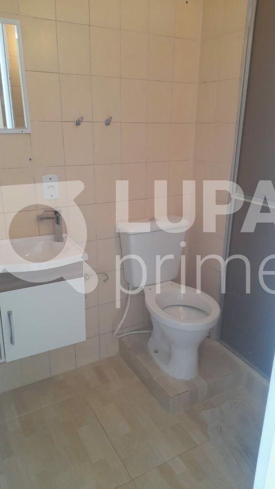 apartamento-venda-sao-paulo-lauzane-paulista-2dormitorios-1vaga-48m2-LM29518