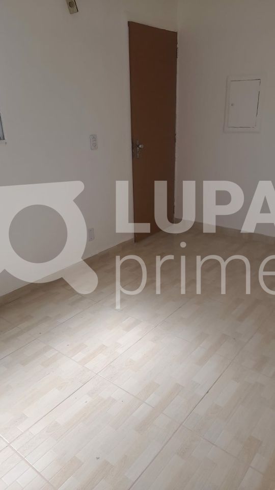 apartamento-venda-sao-paulo-lauzane-paulista-2dormitorios-1vaga-48m2-LM29518