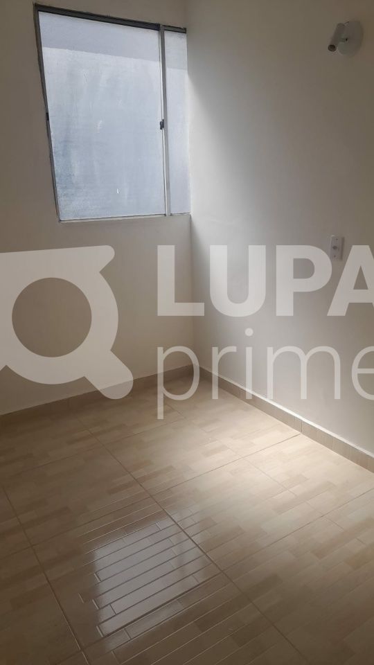apartamento-venda-sao-paulo-lauzane-paulista-2dormitorios-1vaga-48m2-LM29518