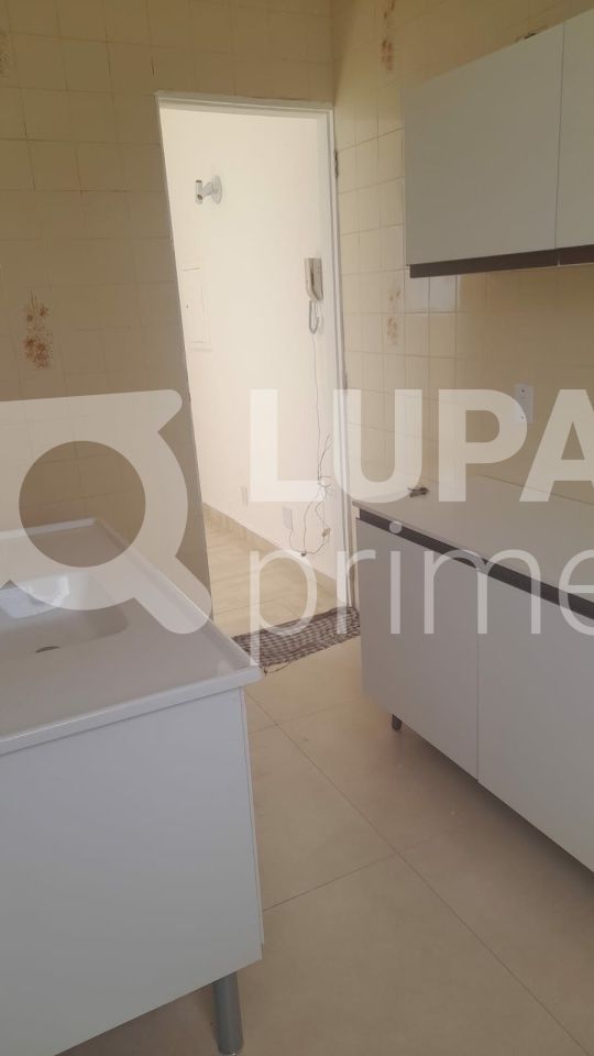apartamento-venda-sao-paulo-lauzane-paulista-2dormitorios-1vaga-48m2-LM29518