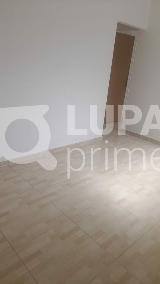 apartamento-venda-sao-paulo-lauzane-paulista-2dormitorios-1vaga-48m2-LM29518