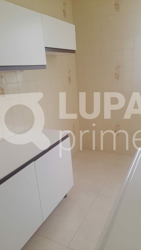 apartamento-venda-sao-paulo-lauzane-paulista-2dormitorios-1vaga-48m2-LM29518