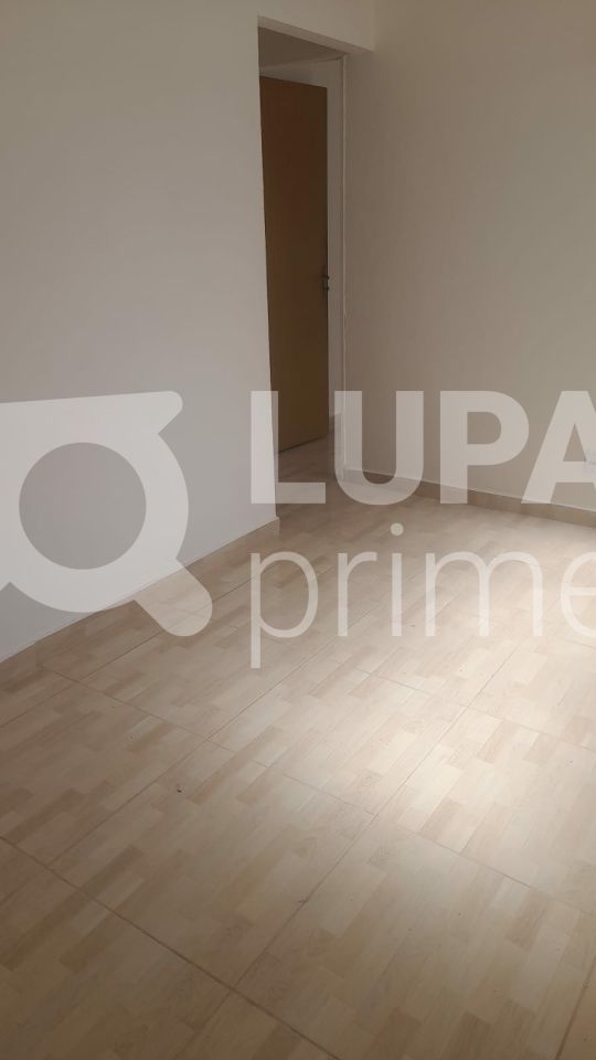 apartamento-venda-sao-paulo-lauzane-paulista-2dormitorios-1vaga-48m2-LM29518