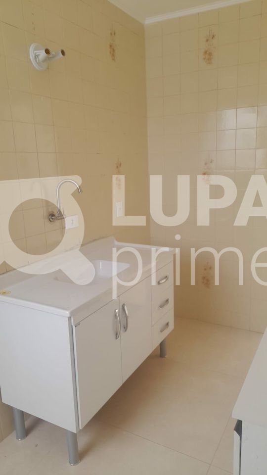 apartamento-venda-sao-paulo-lauzane-paulista-2dormitorios-1vaga-48m2-LM29518