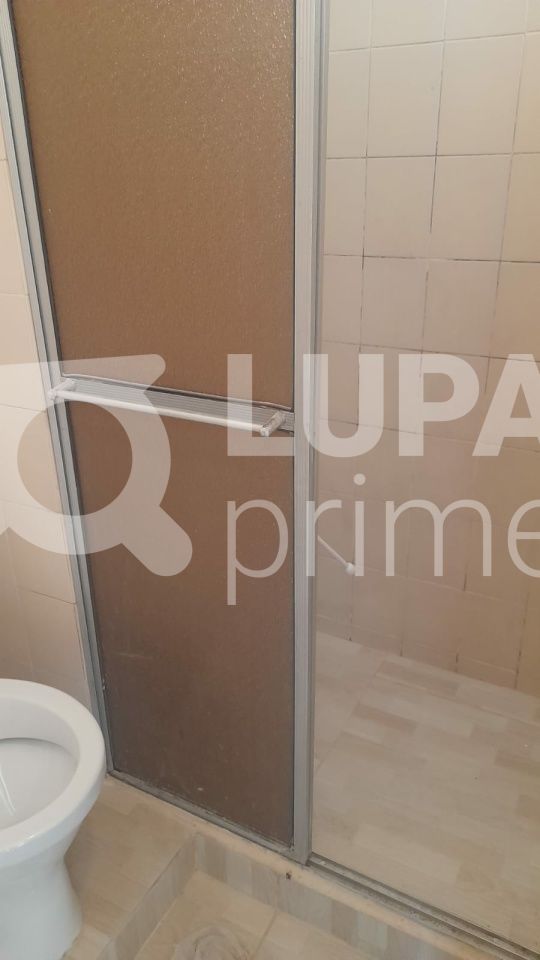 apartamento-venda-sao-paulo-lauzane-paulista-2dormitorios-1vaga-48m2-LM29518