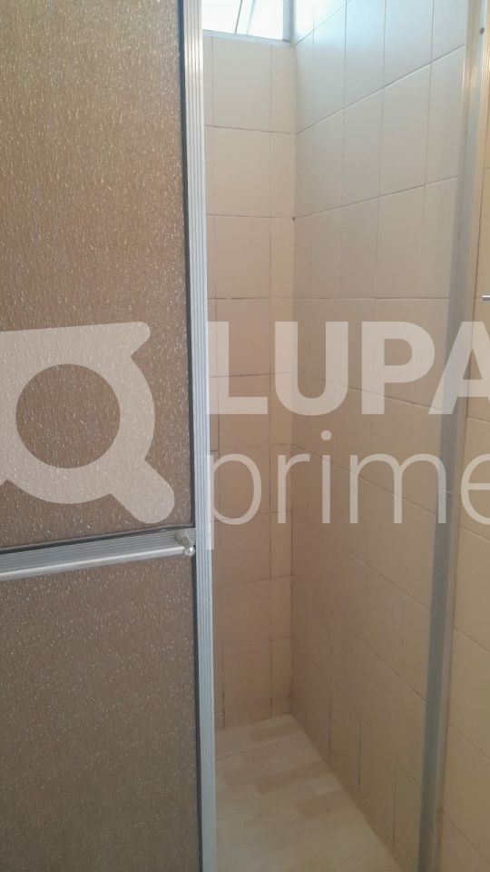 apartamento-venda-sao-paulo-lauzane-paulista-2dormitorios-1vaga-48m2-LM29518