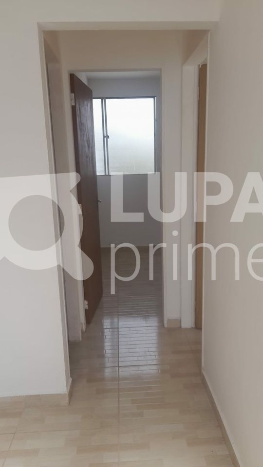 apartamento-venda-sao-paulo-lauzane-paulista-2dormitorios-1vaga-48m2-LM29518