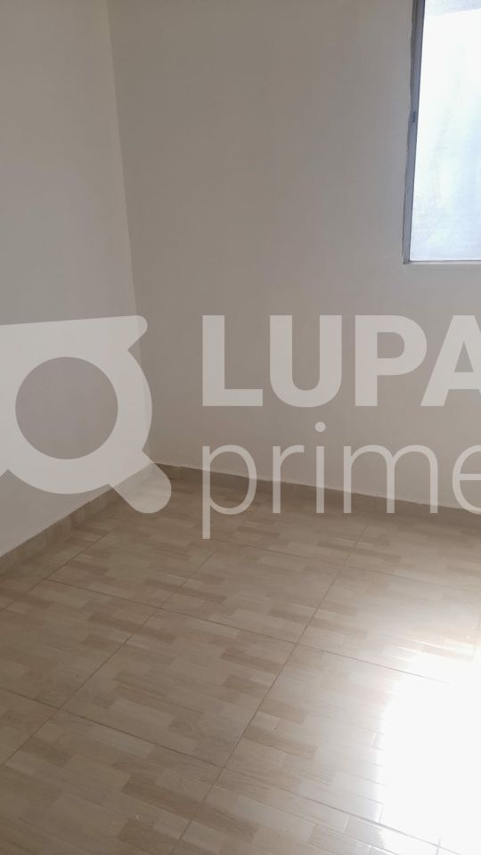 apartamento-venda-sao-paulo-lauzane-paulista-2dormitorios-1vaga-48m2-LM29518