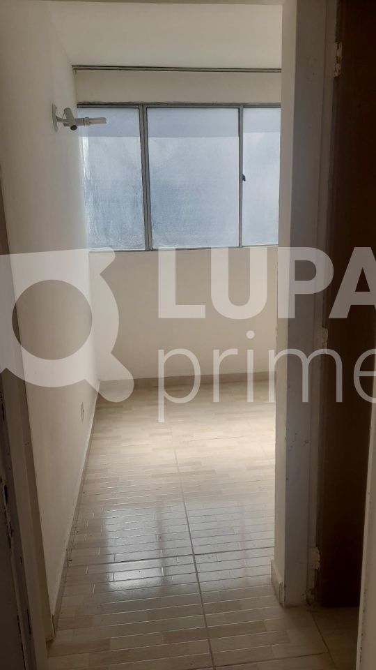 apartamento-venda-sao-paulo-lauzane-paulista-2dormitorios-1vaga-48m2-LM29518