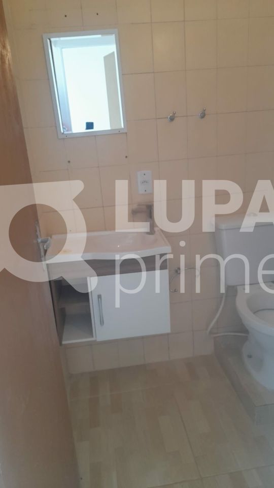 apartamento-venda-sao-paulo-lauzane-paulista-2dormitorios-1vaga-48m2-LM29518