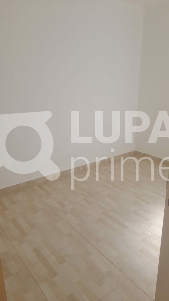 apartamento-venda-sao-paulo-lauzane-paulista-2dormitorios-1vaga-48m2-LM29518