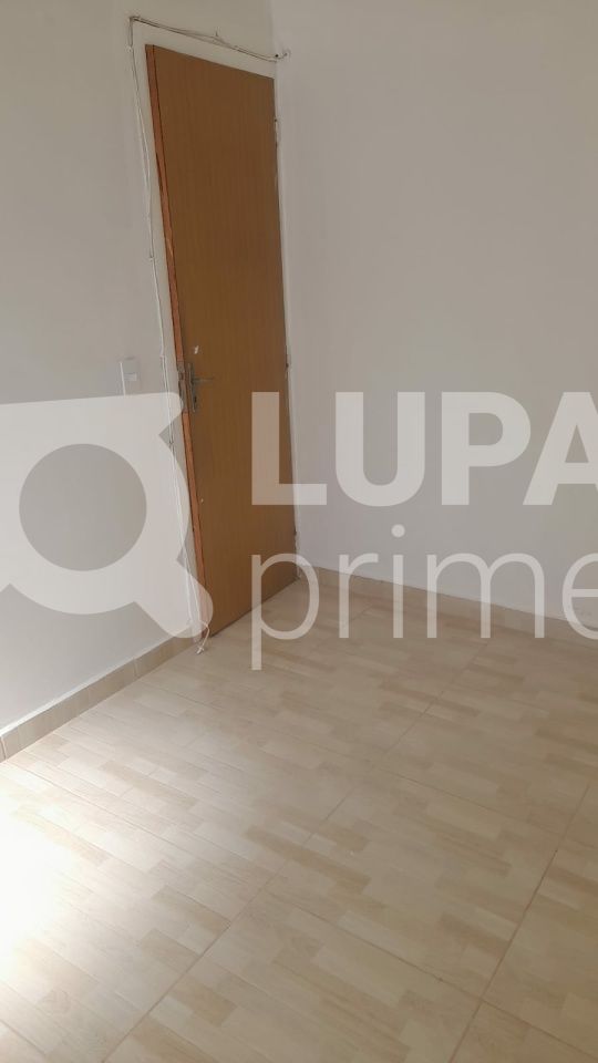 apartamento-venda-sao-paulo-lauzane-paulista-2dormitorios-1vaga-48m2-LM29518