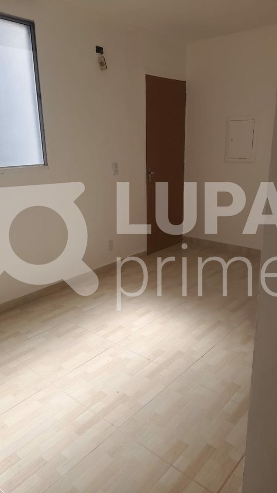 apartamento-venda-sao-paulo-lauzane-paulista-2dormitorios-1vaga-48m2-LM29518