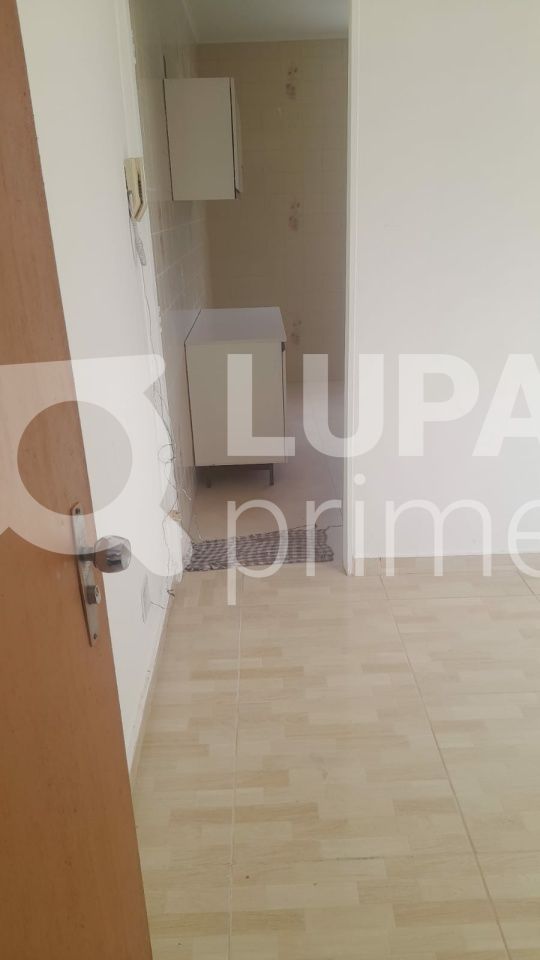 apartamento-venda-sao-paulo-lauzane-paulista-2dormitorios-1vaga-48m2-LM29518