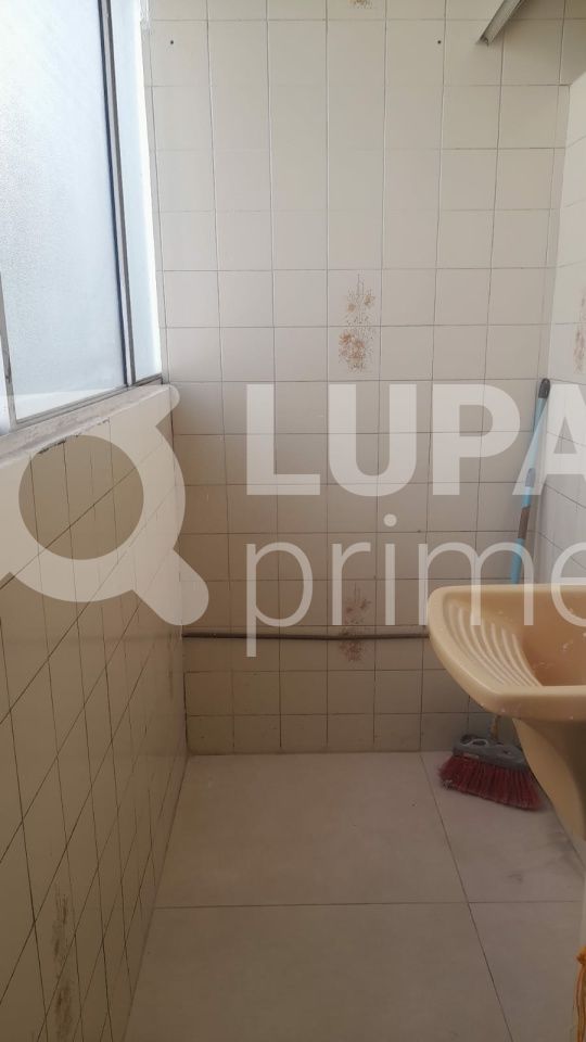 apartamento-venda-sao-paulo-lauzane-paulista-2dormitorios-1vaga-48m2-LM29518