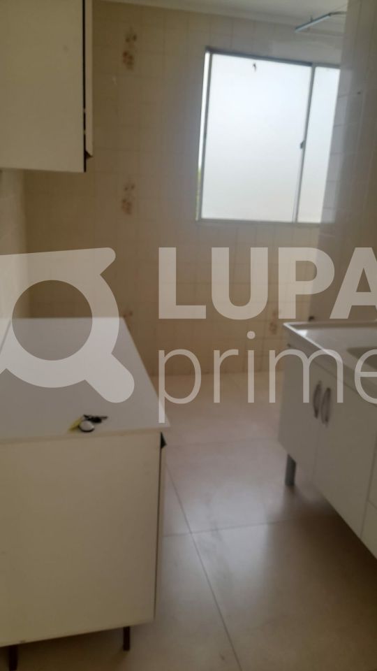 apartamento-venda-sao-paulo-lauzane-paulista-2dormitorios-1vaga-48m2-LM29518
