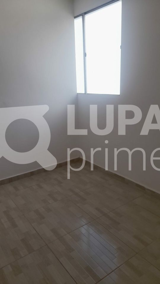 apartamento-venda-sao-paulo-lauzane-paulista-2dormitorios-1vaga-48m2-LM29518