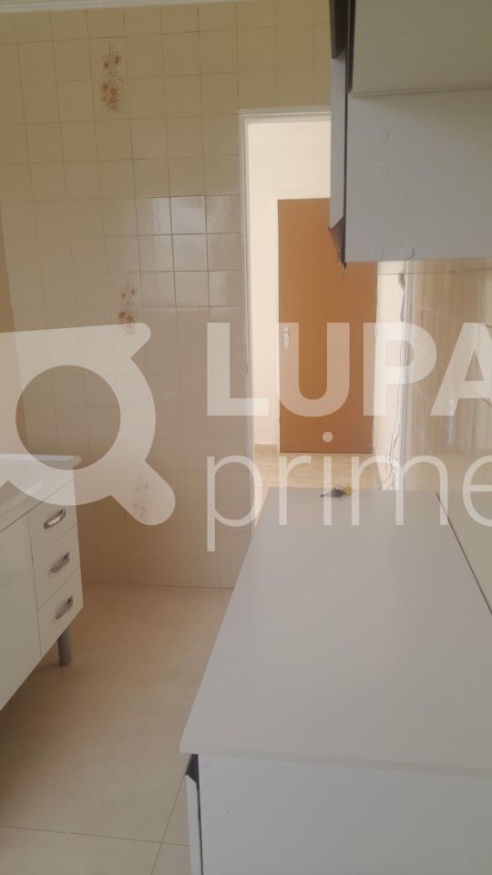apartamento-venda-sao-paulo-lauzane-paulista-2dormitorios-1vaga-48m2-LM29518