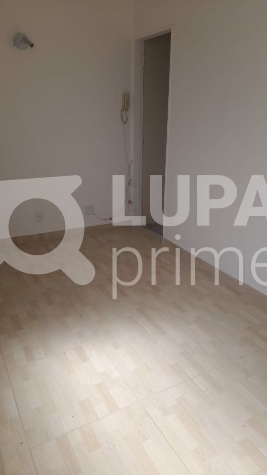 apartamento-venda-sao-paulo-lauzane-paulista-2dormitorios-1vaga-48m2-LM29518
