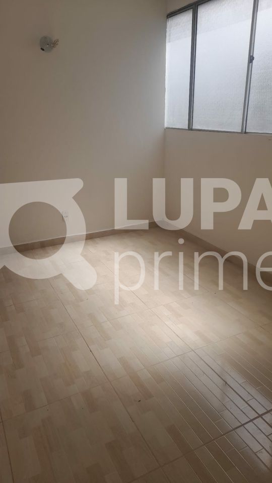 apartamento-venda-sao-paulo-lauzane-paulista-2dormitorios-1vaga-48m2-LM29518