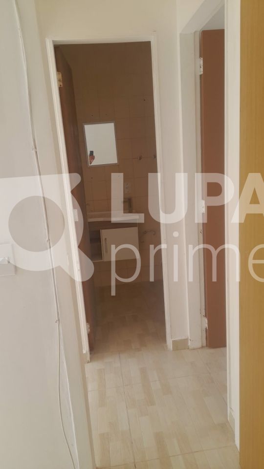 apartamento-venda-sao-paulo-lauzane-paulista-2dormitorios-1vaga-48m2-LM29518