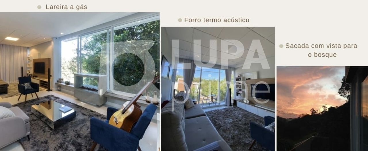 condominio-venda-sao-paulo-aldeia-da-serra-4dormitorios-4suites-360m2-LM29520