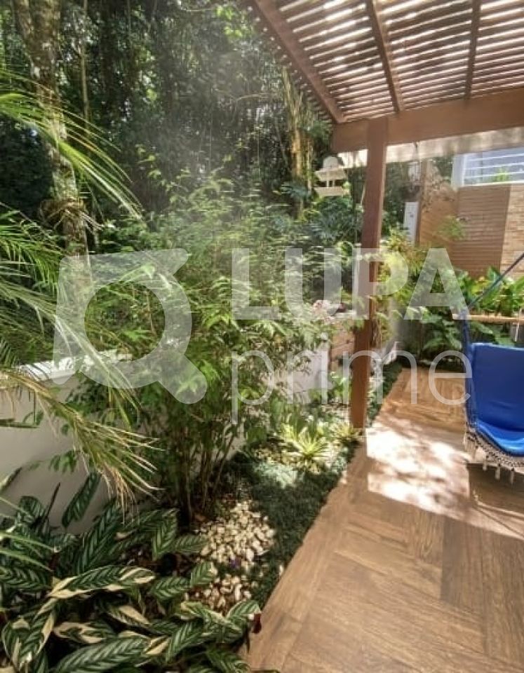 condominio-venda-sao-paulo-aldeia-da-serra-4dormitorios-4suites-360m2-LM29520