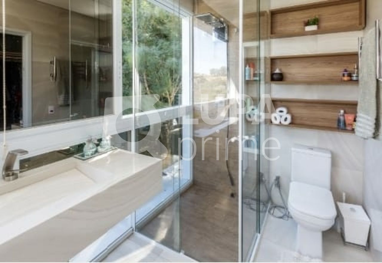 condominio-venda-sao-paulo-aldeia-da-serra-4dormitorios-4suites-360m2-LM29520