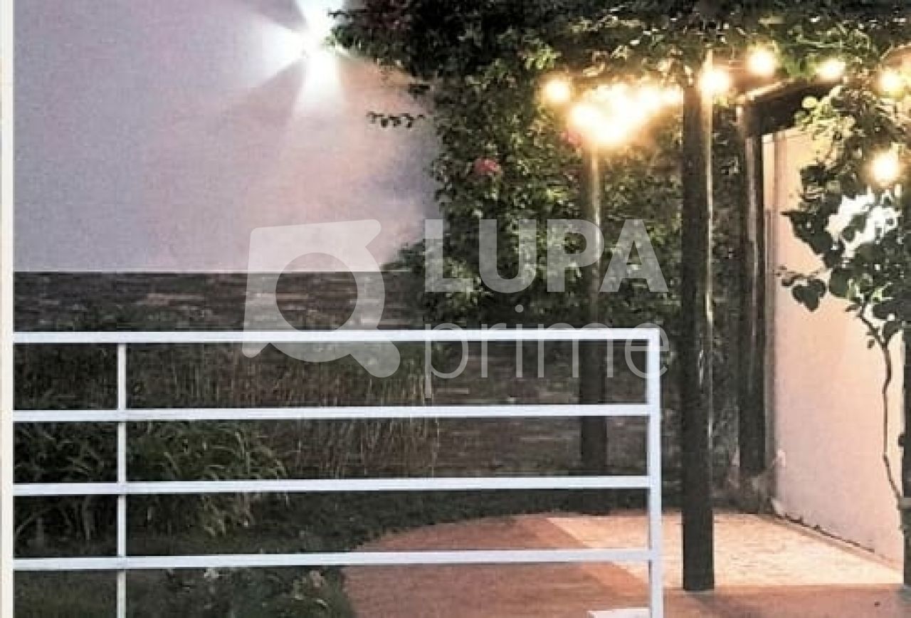 condominio-venda-sao-paulo-aldeia-da-serra-4dormitorios-4suites-360m2-LM29520