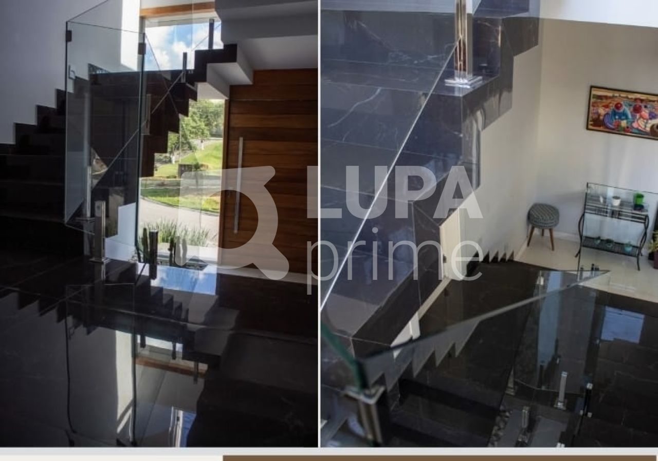 condominio-venda-sao-paulo-aldeia-da-serra-4dormitorios-4suites-360m2-LM29520