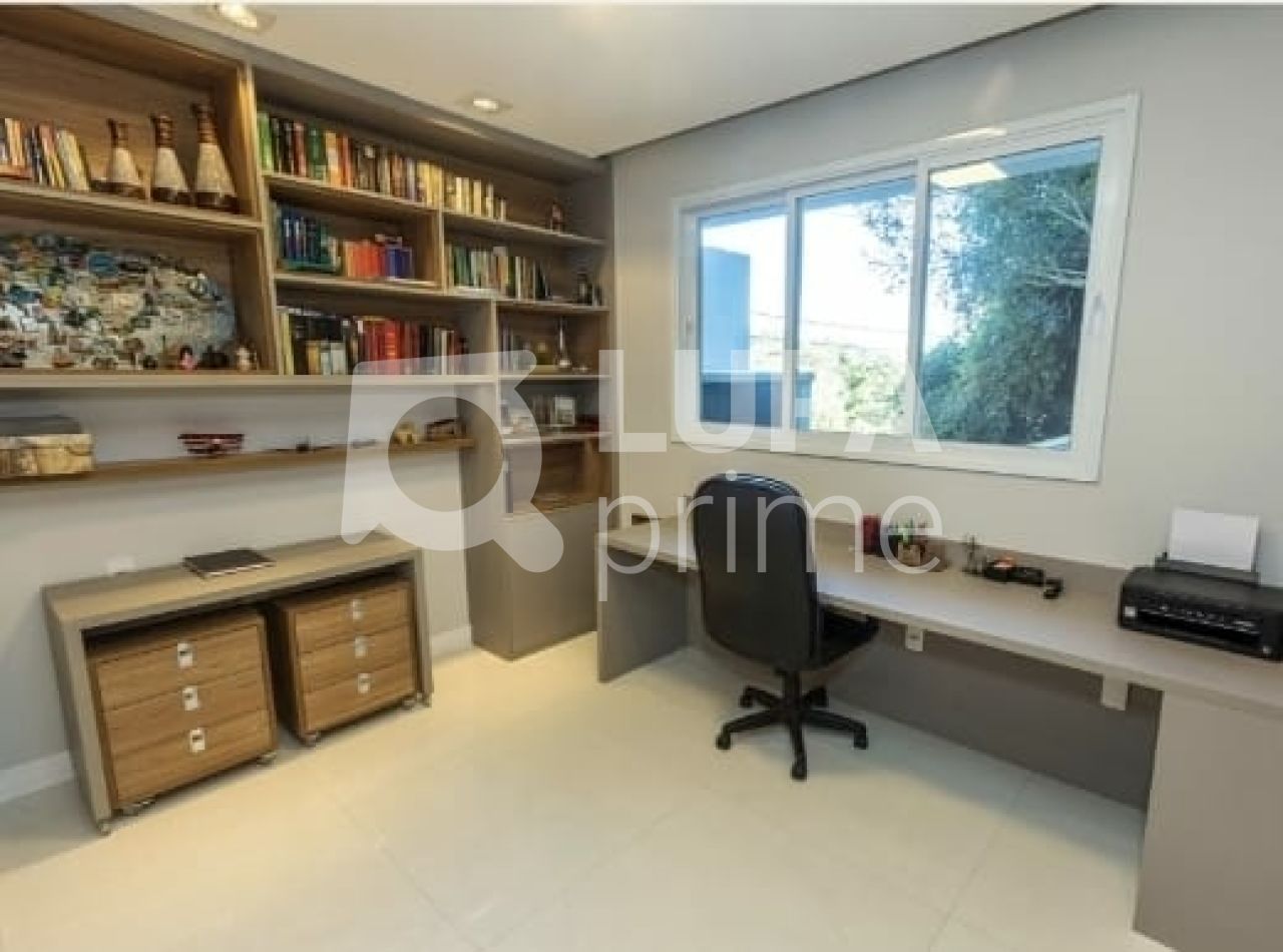 condominio-venda-sao-paulo-aldeia-da-serra-4dormitorios-4suites-360m2-LM29520