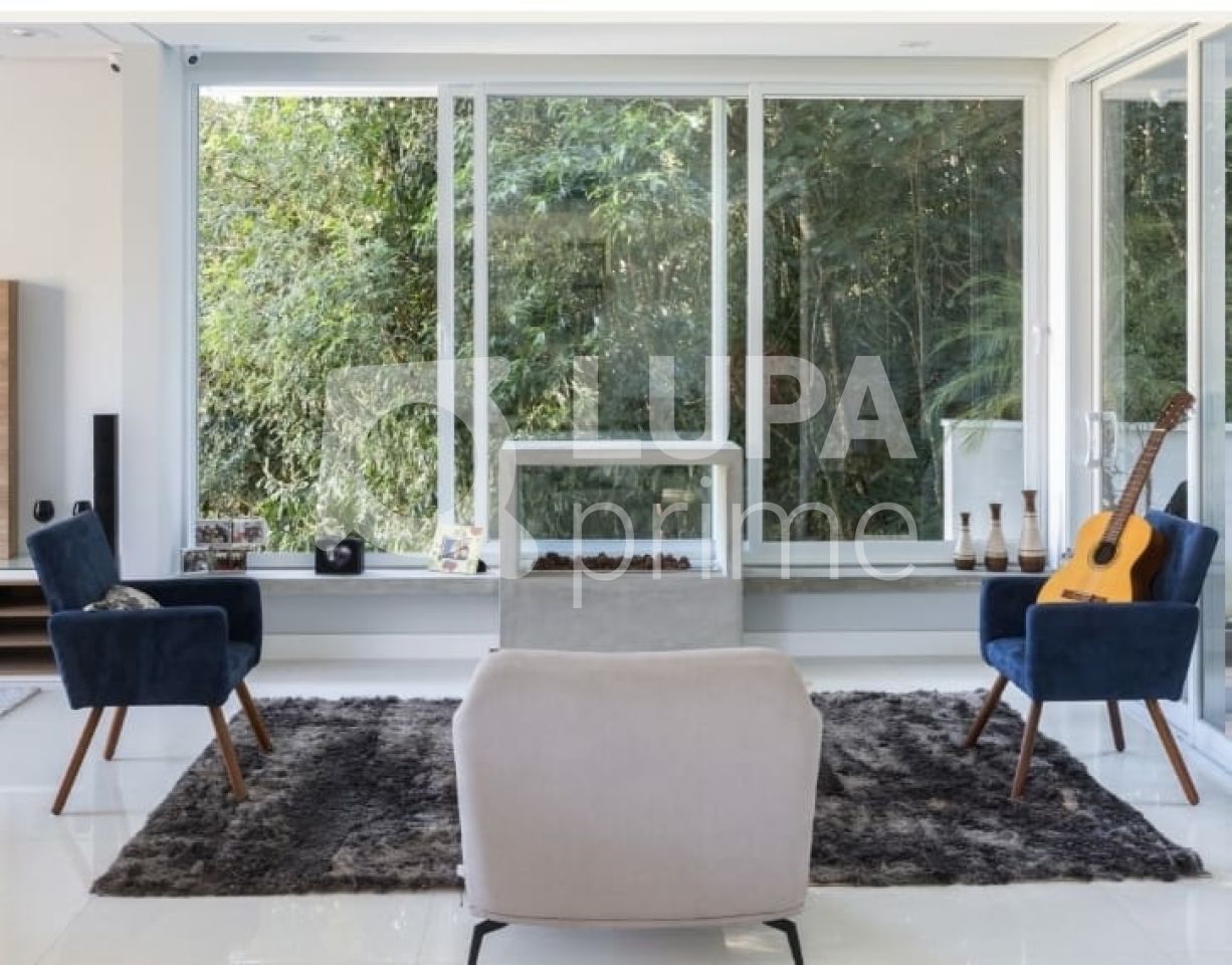 condominio-venda-sao-paulo-aldeia-da-serra-4dormitorios-4suites-360m2-LM29520