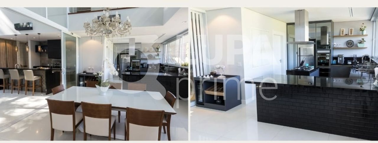 condominio-venda-sao-paulo-aldeia-da-serra-4dormitorios-4suites-360m2-LM29520