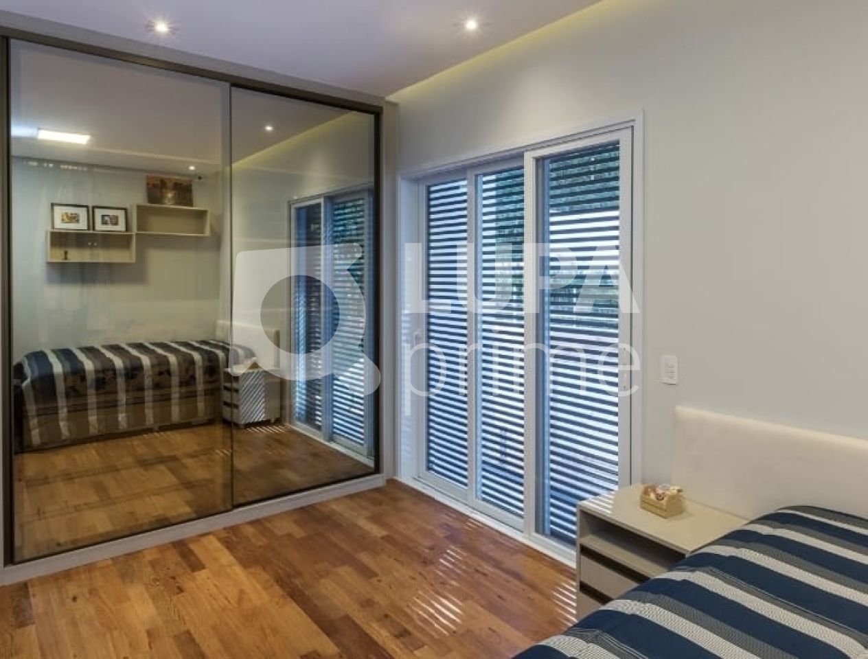 condominio-venda-sao-paulo-aldeia-da-serra-4dormitorios-4suites-360m2-LM29520